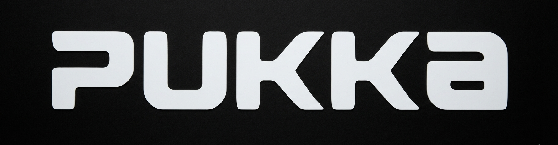 PUKKA