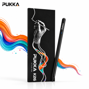Pukka K26 Universal Stylus Pen